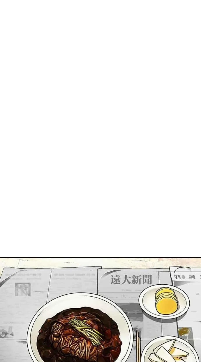 [第306话] 金基明 [05] 第53页