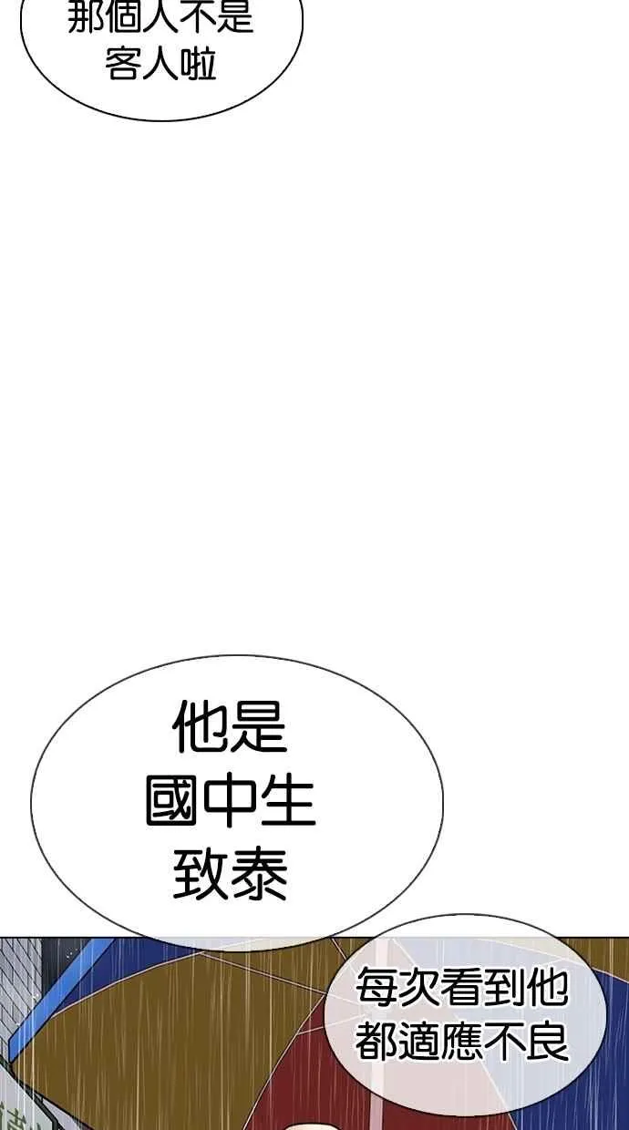 [第306话] 金基明 [05] 第145页