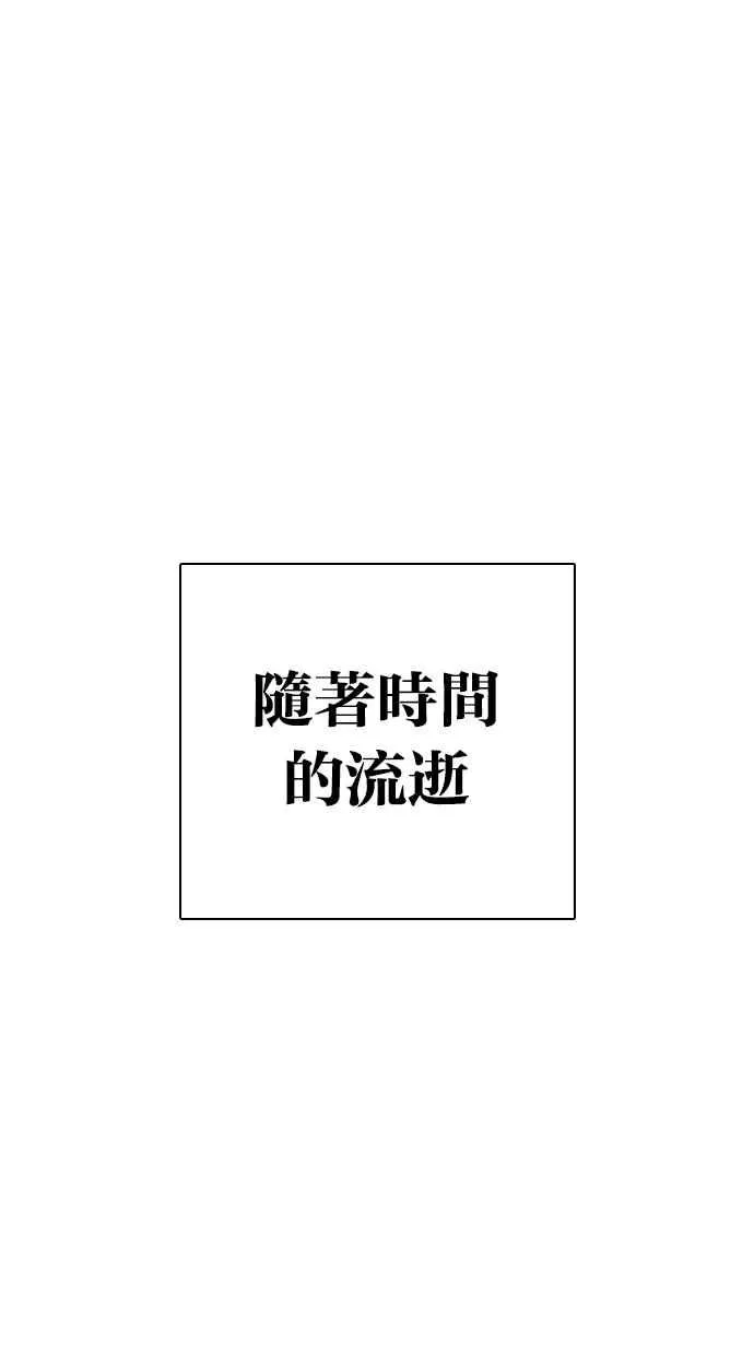 [第306话] 金基明 [05] 第142页