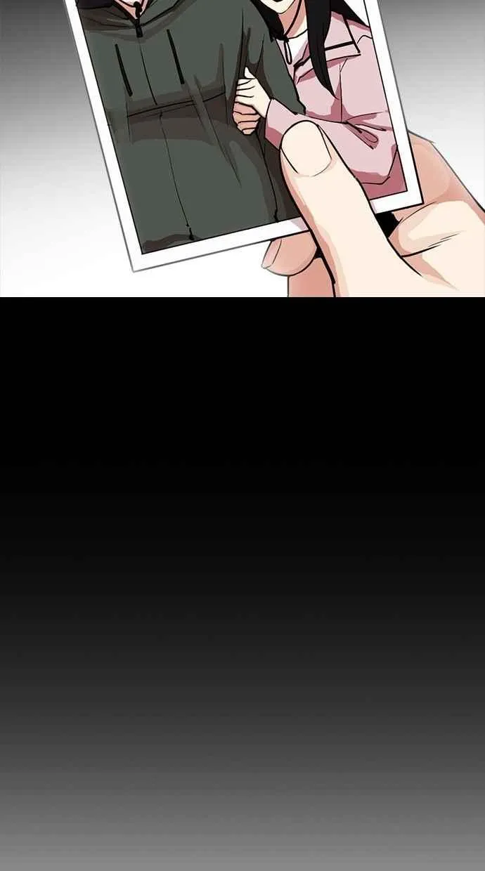 [第307话] 金基明 [06] 第125页