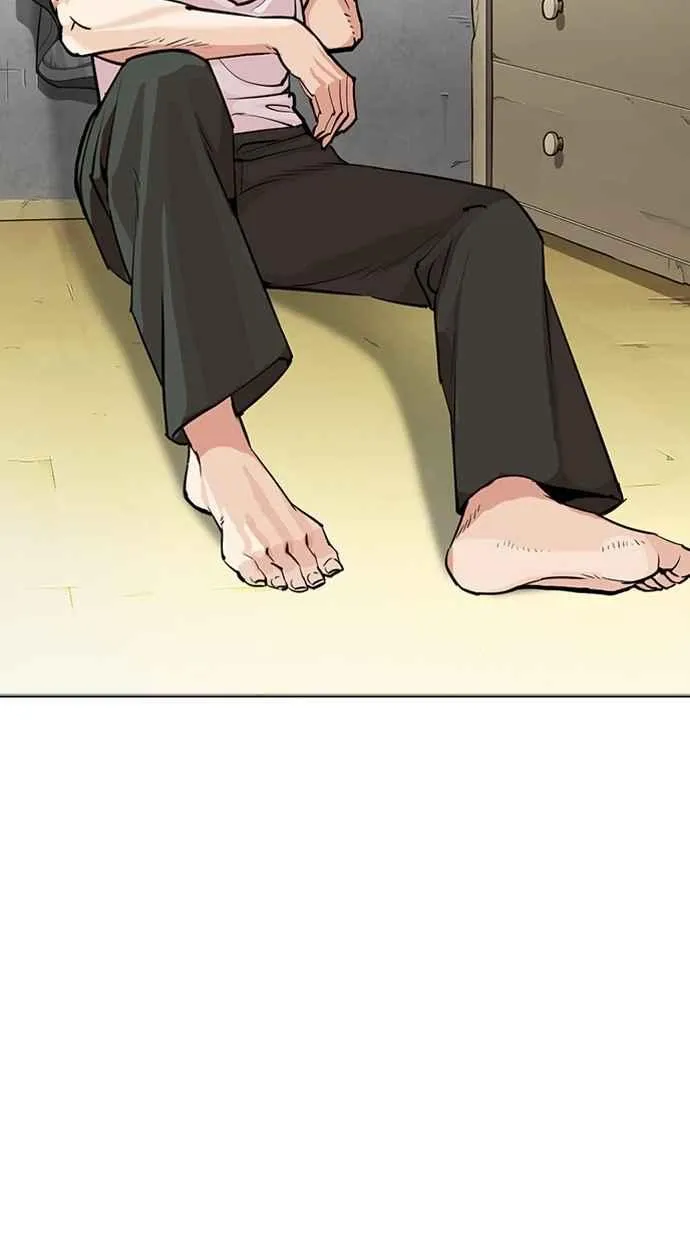 [第310话] 金基明 [09] 第128页