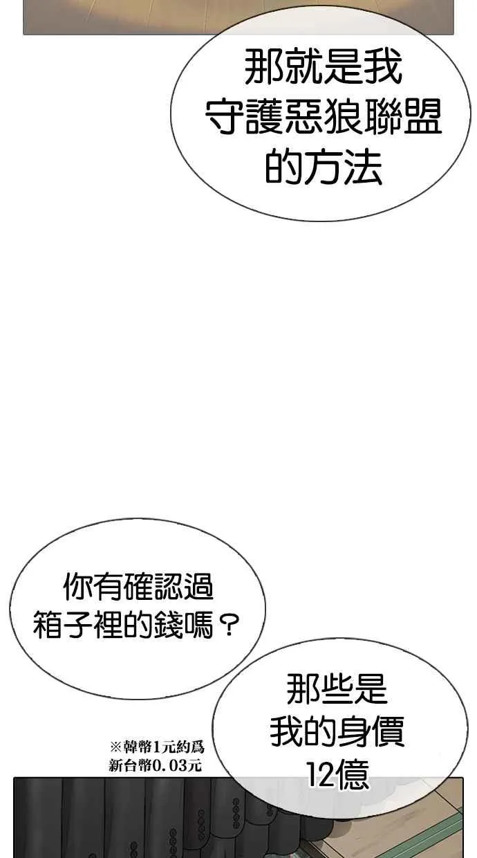 [第315话] 金基明 [14] 第23页