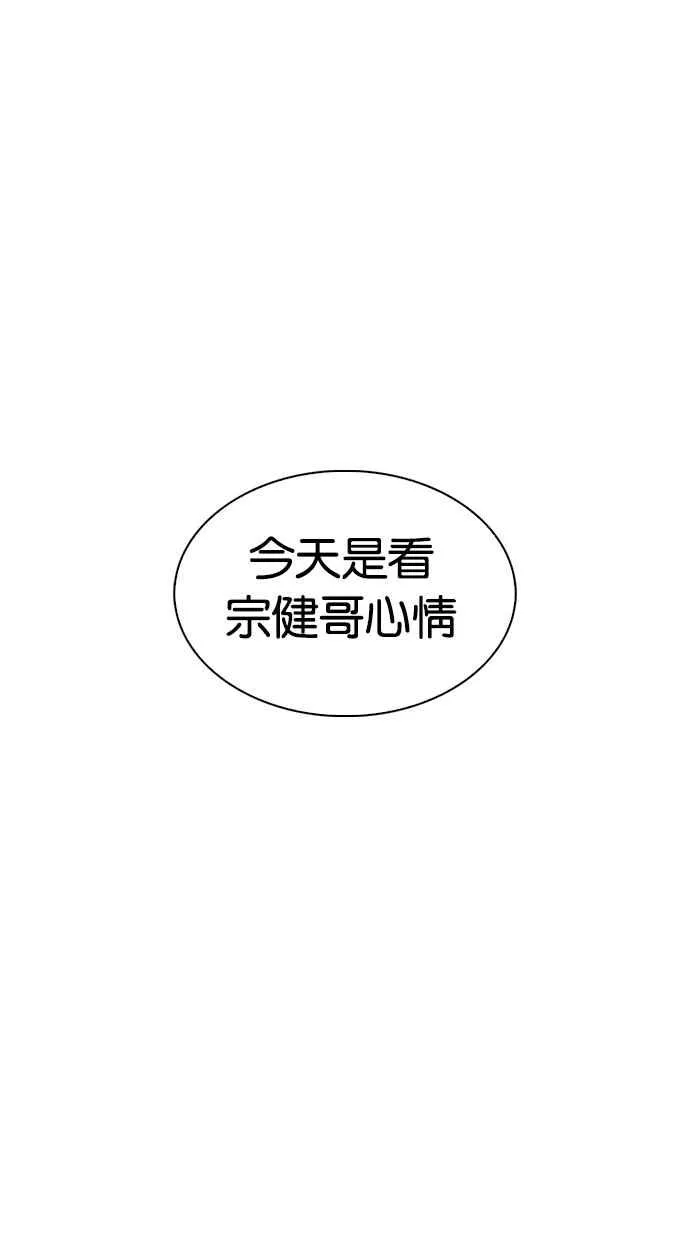 [第315话] 金基明 [14] 第177页