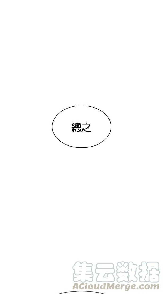[第316话] 金基明 [15] 第6页