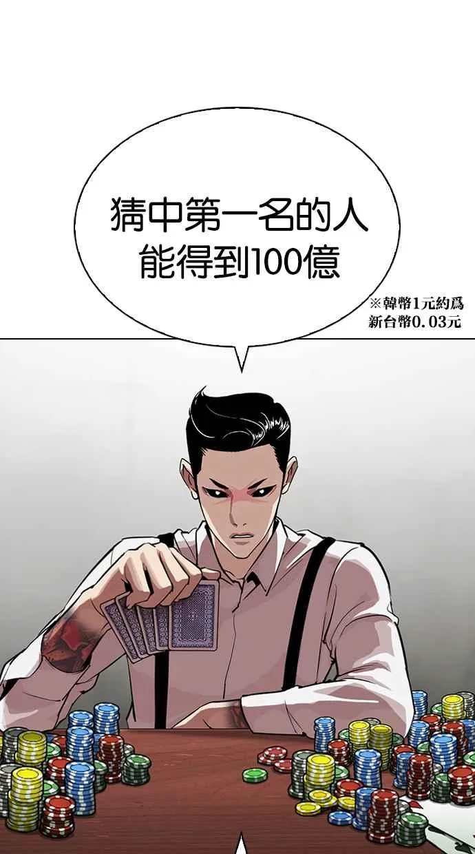 [第316话] 金基明 [15] 第2页