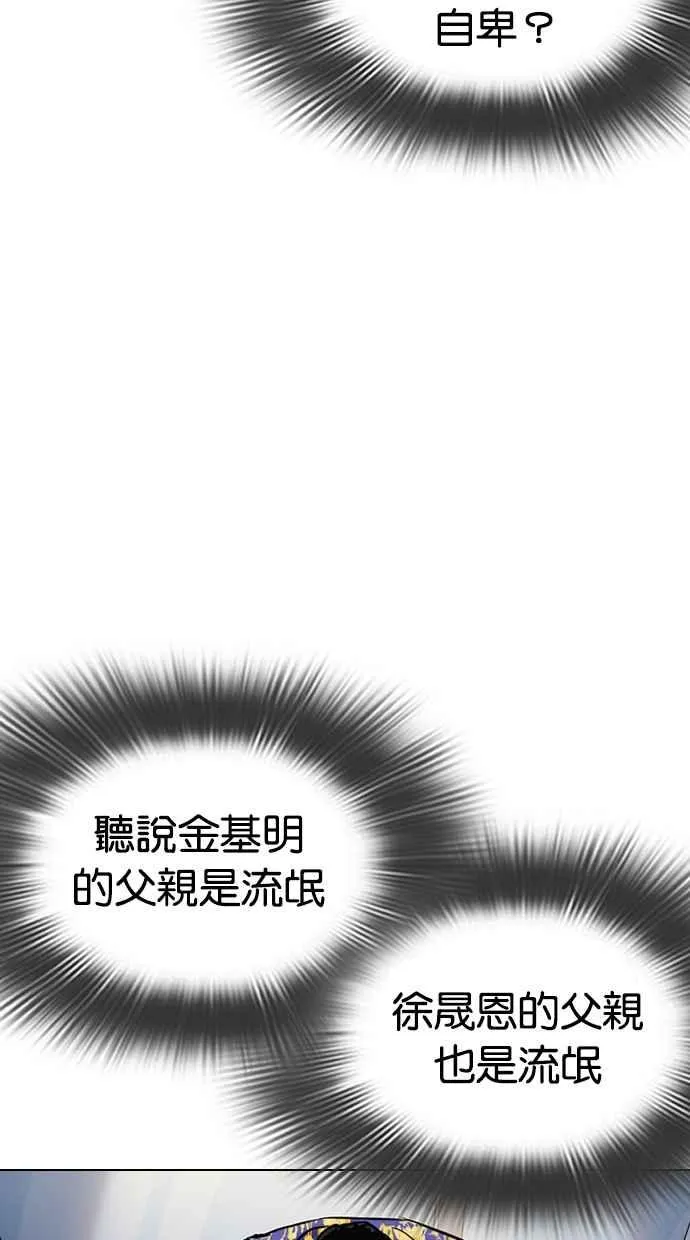 [第311话] 金基明 [10] 第14页