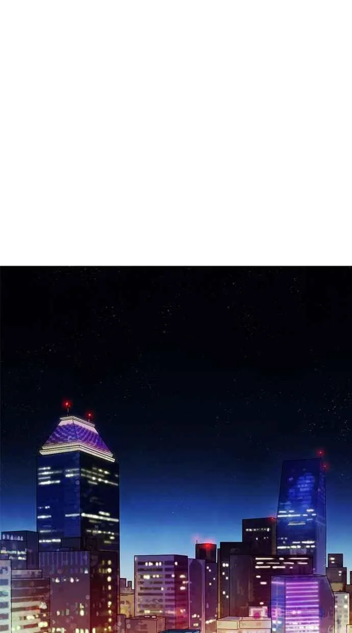 [第318话] 金基明 [在那之后] 第120页