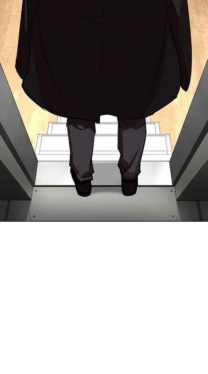 [第317话] 金基明 [尾声] 第179页
