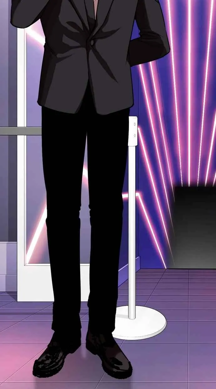 [第323话] One Night II [04] 第70页