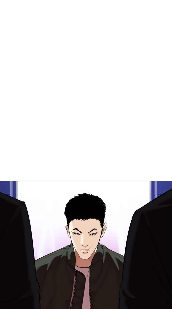 [第324话] One Night II [尾声] 第109页