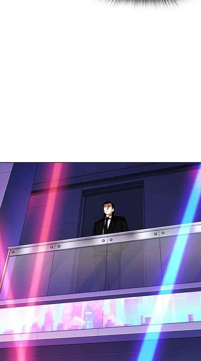 [第321话] One Night II [02] 第80页