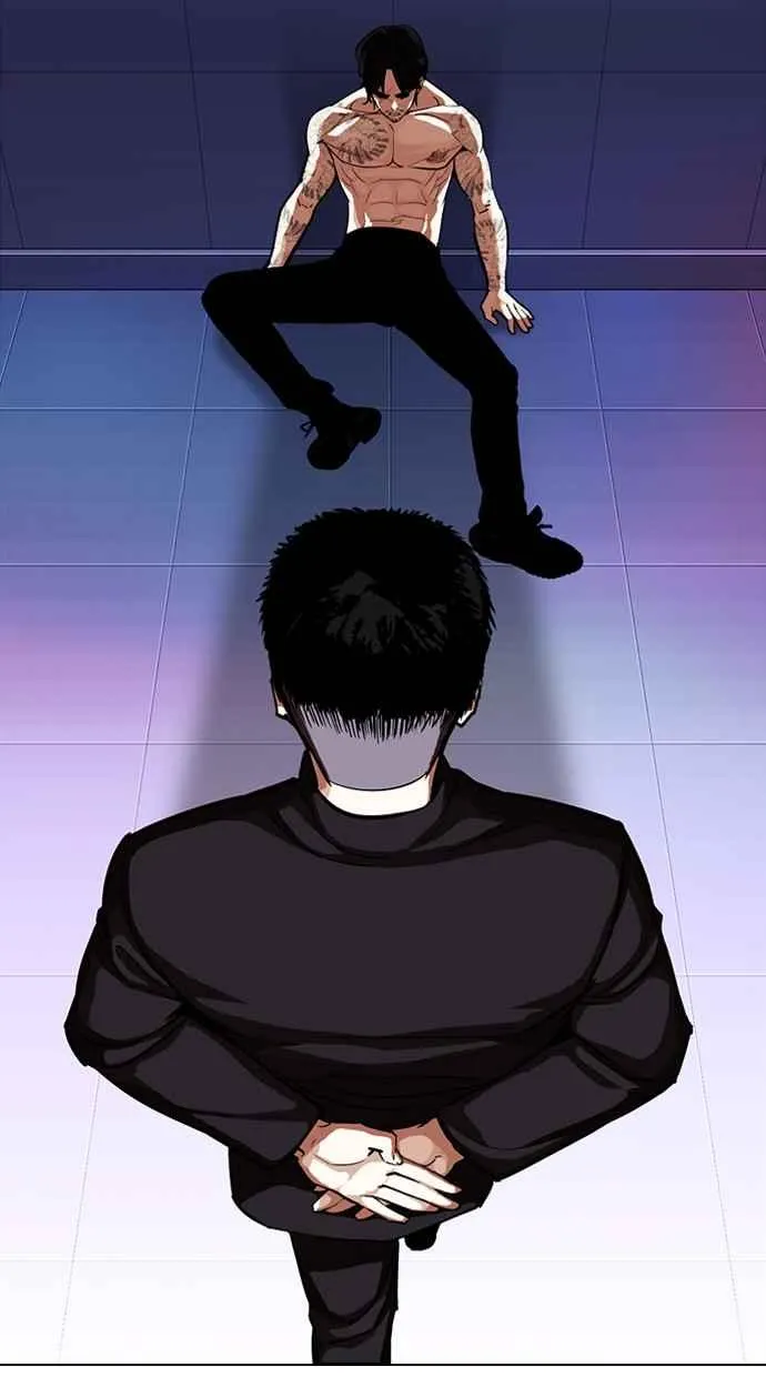 [第321话] One Night II [02] 第95页