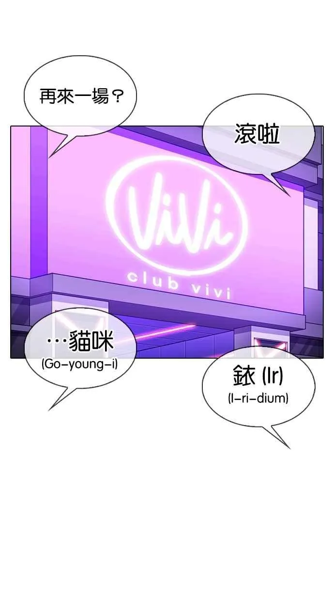 [第325话] 夜店&毒品 [01] 第93页