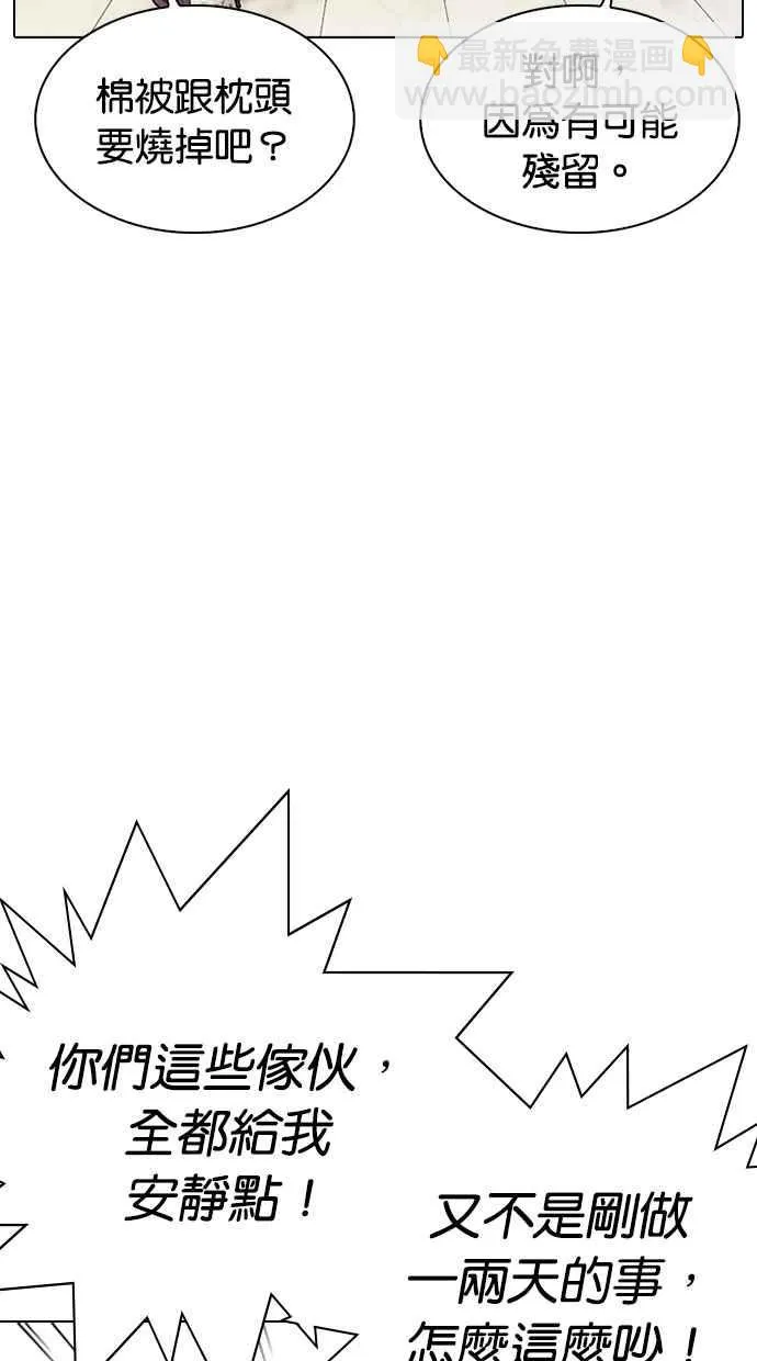 [第325话] 夜店&毒品 [01] 第20页
