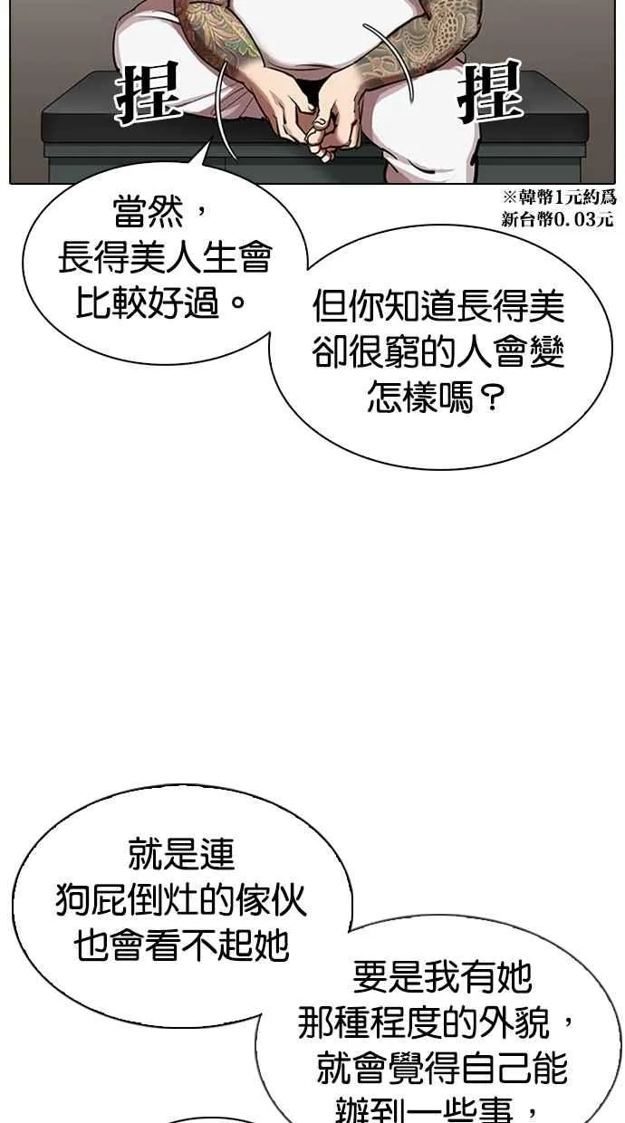 [第325话] 夜店&毒品 [01] 第59页