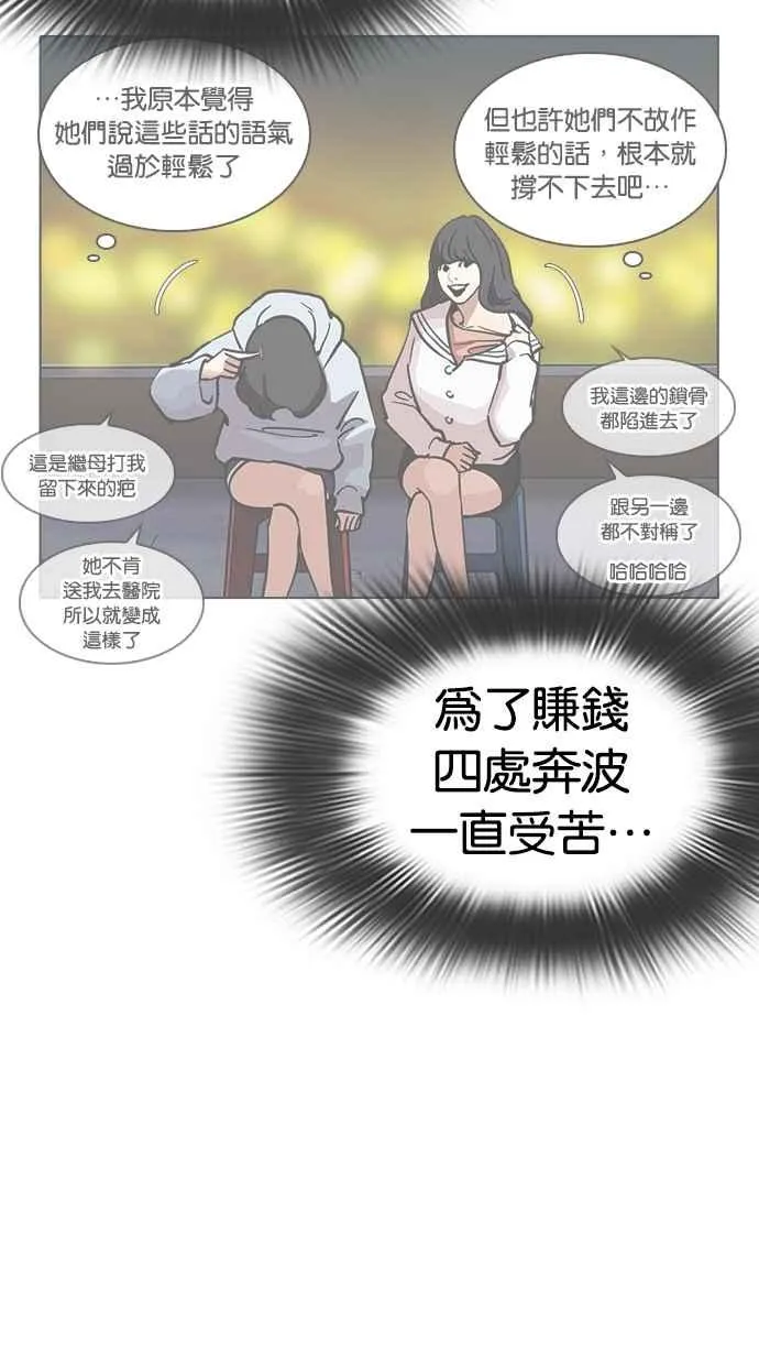 [第325话] 夜店&毒品 [01] 第47页