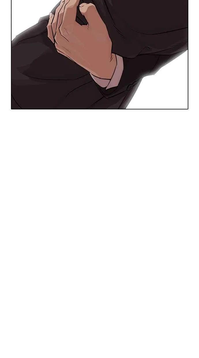 [第326话] 夜店&毒品 [02] 第65页