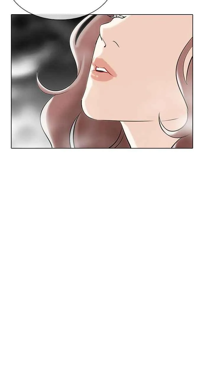 [第326话] 夜店&毒品 [02] 第100页