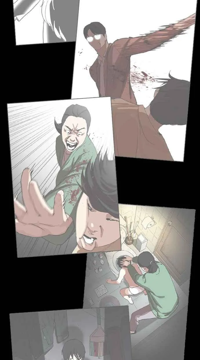 [第332话] 一姟会(第3家子公司)[03] 第118页