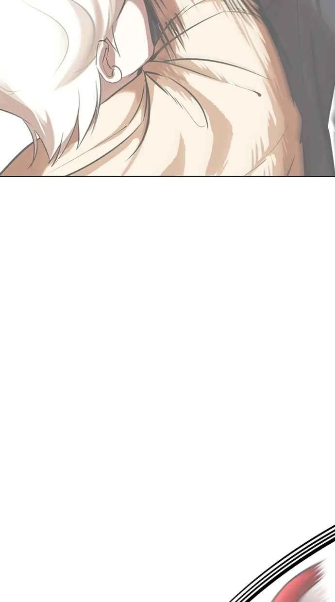 [第332话] 一姟会(第3家子公司)[03] 第108页