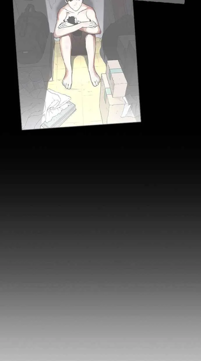 [第332话] 一姟会(第3家子公司)[03] 第119页