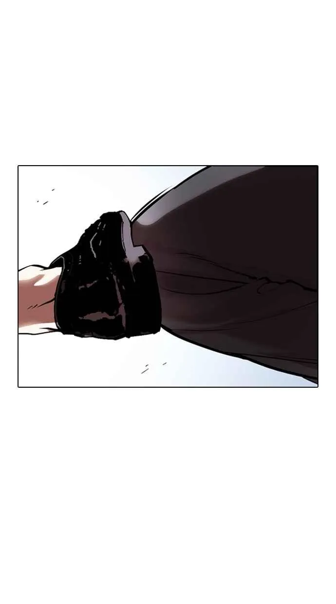 [第331话] 一姟会(第3家子公司)[02] 第30页