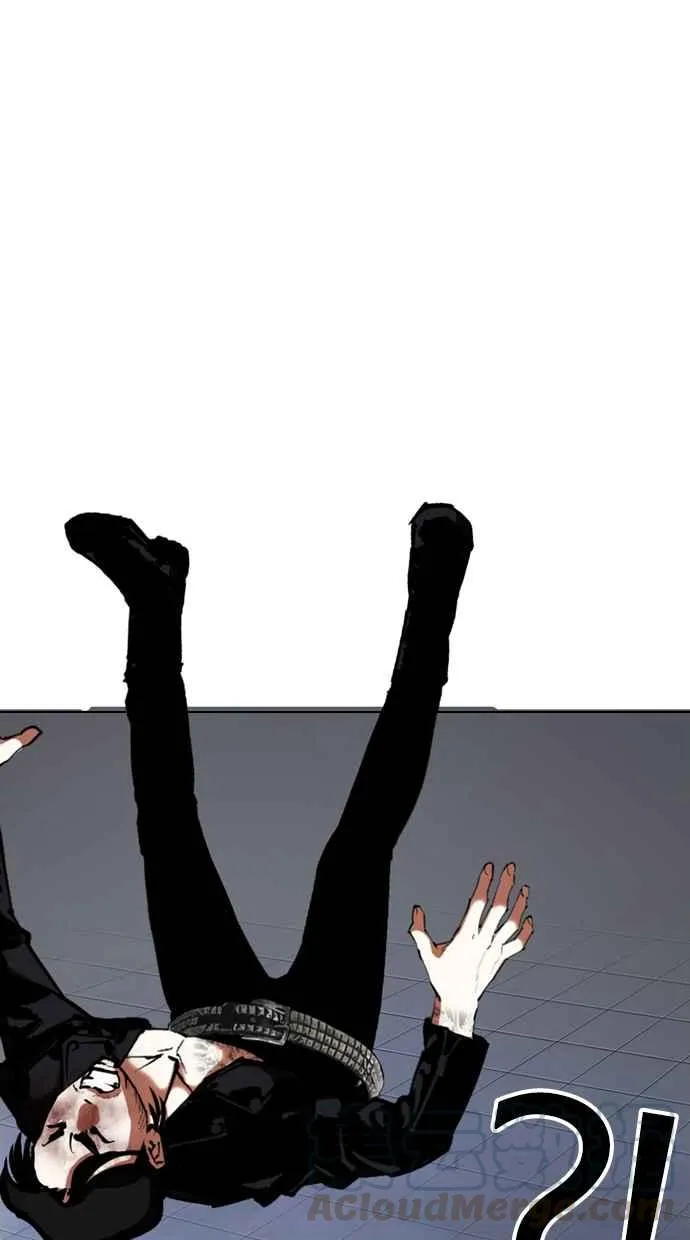 [第331话] 一姟会(第3家子公司)[02] 第41页