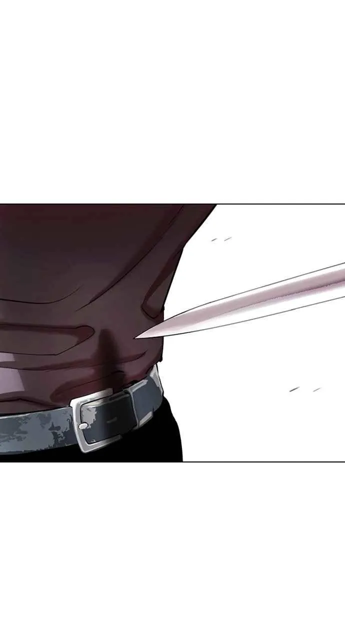 [第334话] 一姟会(第3家子公司)[05] 第62页