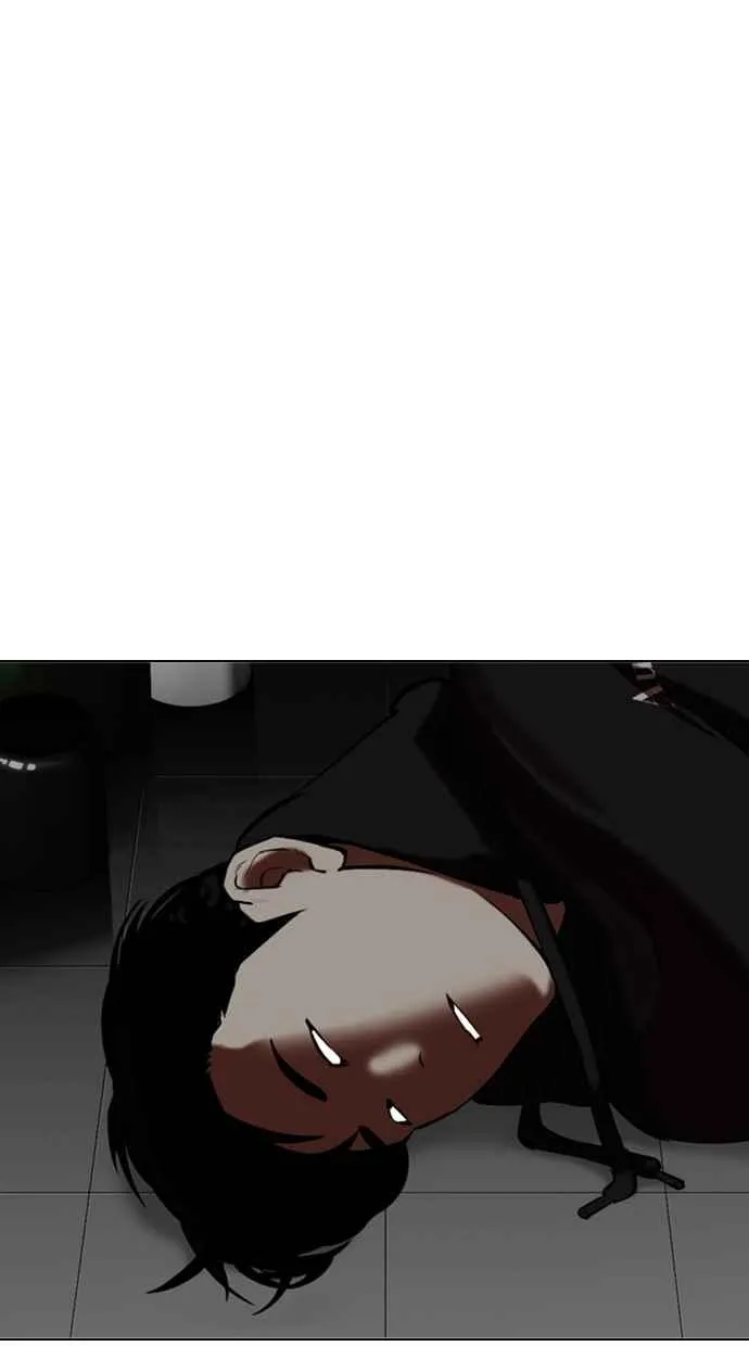 [第334话] 一姟会(第3家子公司)[05] 第22页