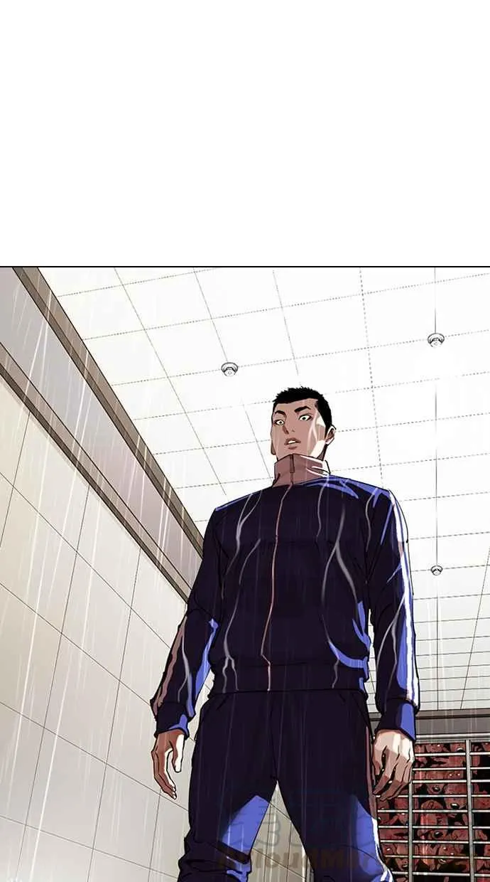 [第335话] 一姟会(第3家子公司)[06] 第101页