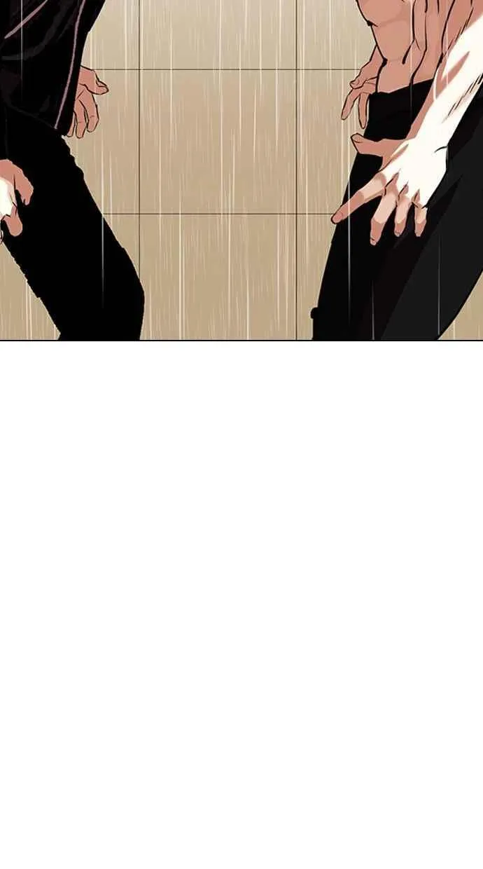[第338话] 一姟会(第3家子公司)[09] 第62页