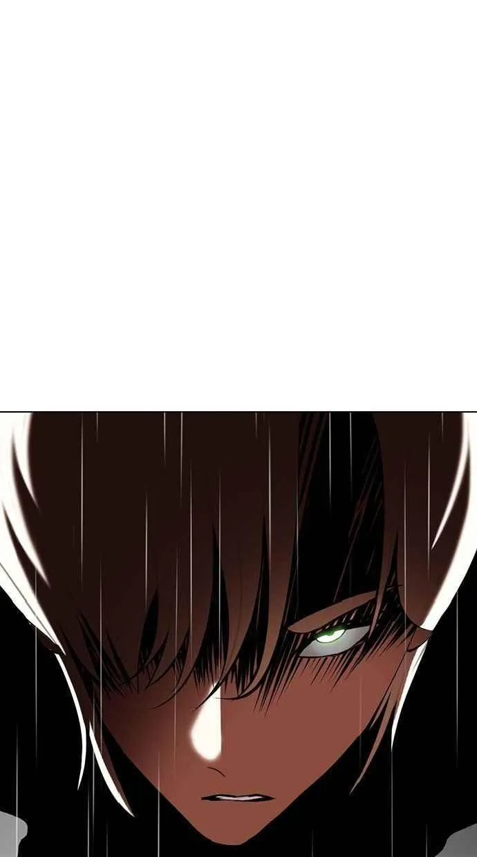[第339话] 一姟会(第3家子公司)[10] 第28页