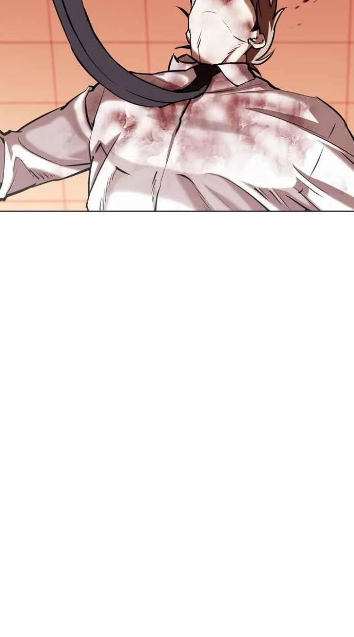 [第343话] 一姟会(第3家子公司)[14] 第40页