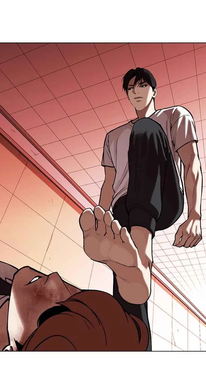 [第343话] 一姟会(第3家子公司)[14] 第99页