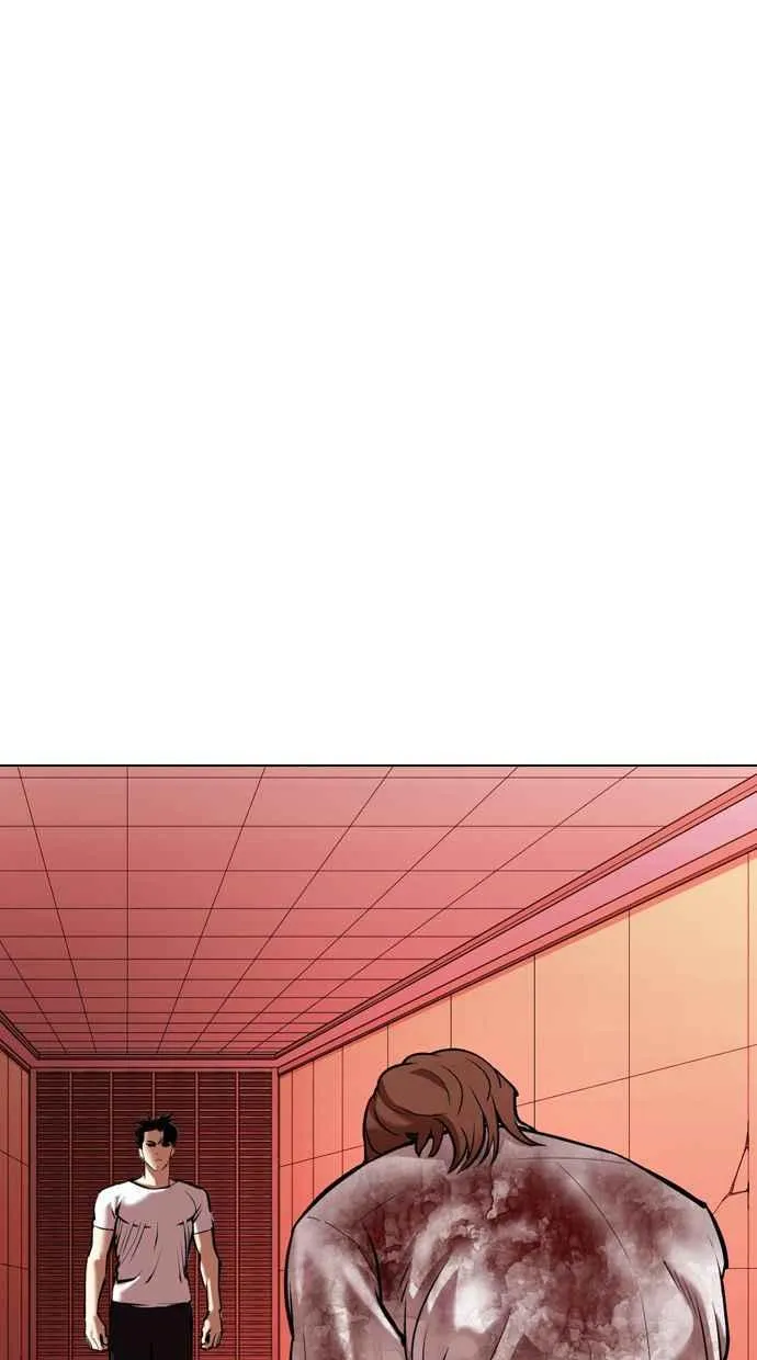 [第343话] 一姟会(第3家子公司)[14] 第48页
