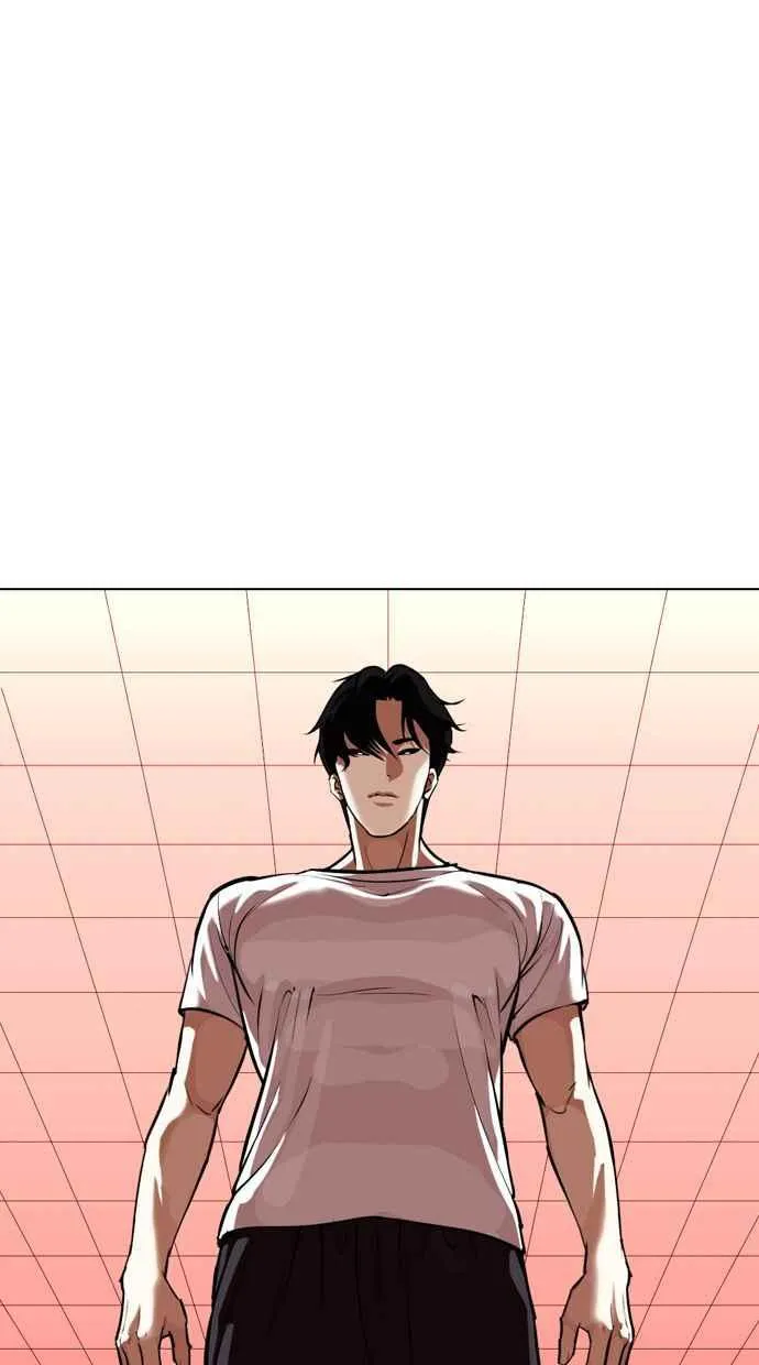 [第343话] 一姟会(第3家子公司)[14] 第95页