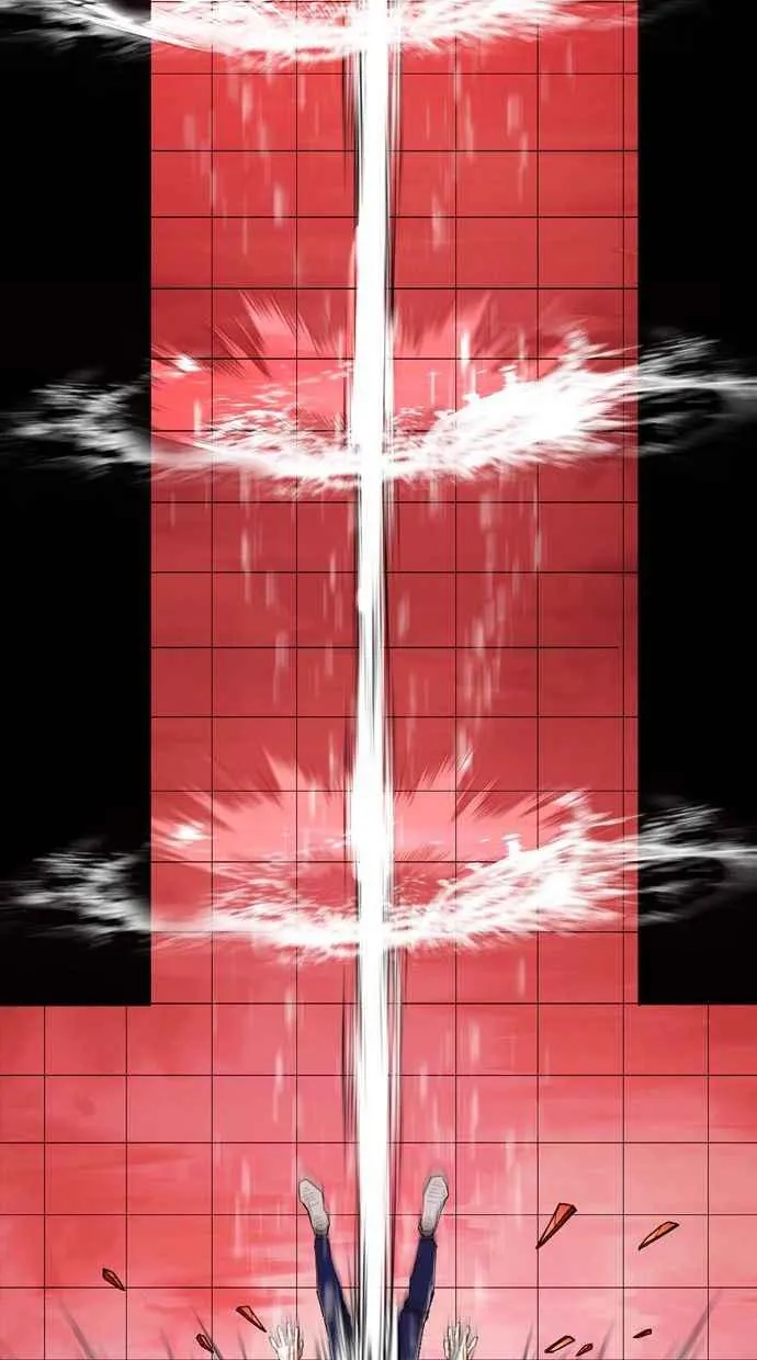 [第342话] 一姟会(第3家子公司)[13] 第103页
