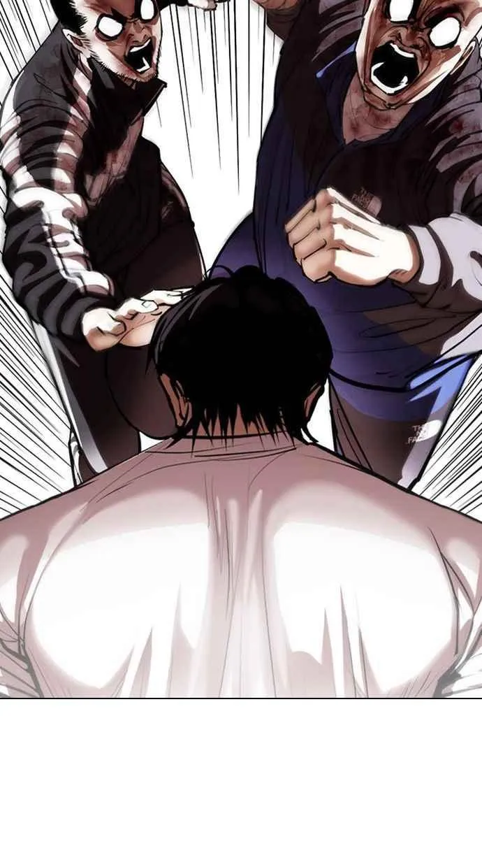 [第342话] 一姟会(第3家子公司)[13] 第108页
