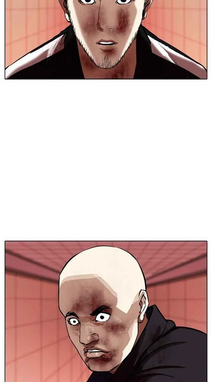 [第342话] 一姟会(第3家子公司)[13] 第106页