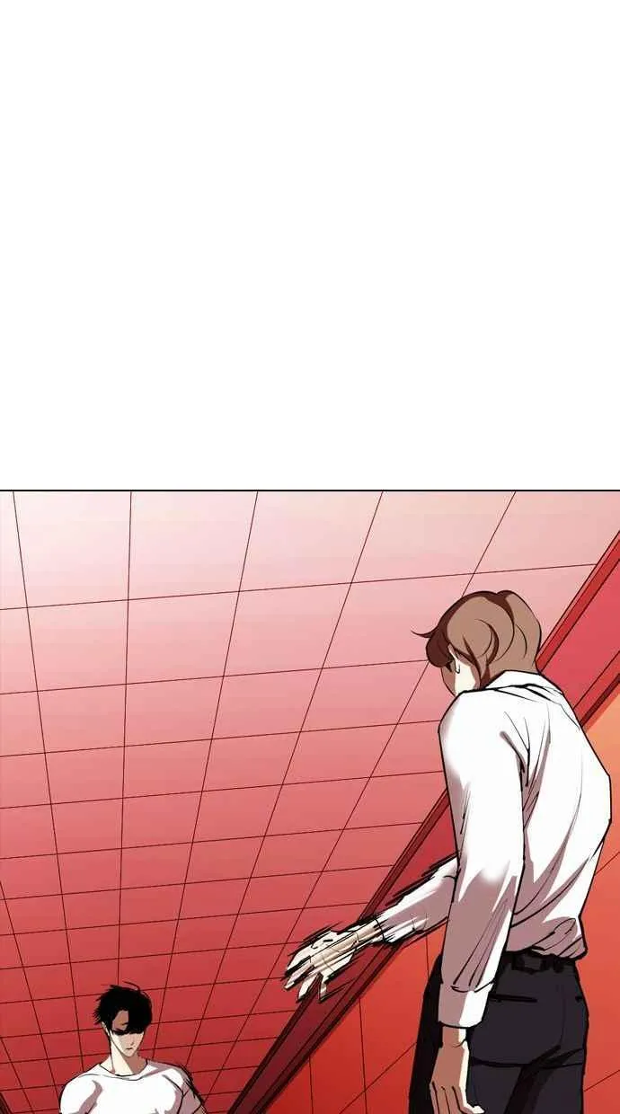 [第342话] 一姟会(第3家子公司)[13] 第130页