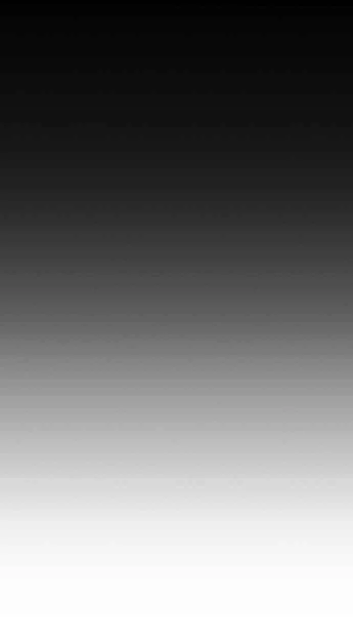 [第344话] 一姟会(第3家子公司)[15] 第114页