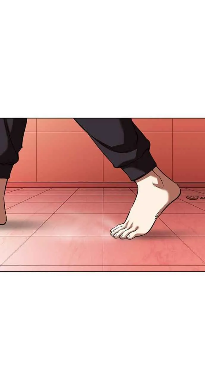 [第344话] 一姟会(第3家子公司)[15] 第60页
