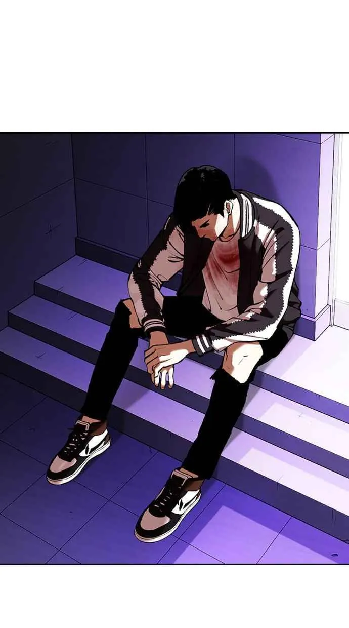 [第345话] 一姟会(第3家子公司)[16] 第56页