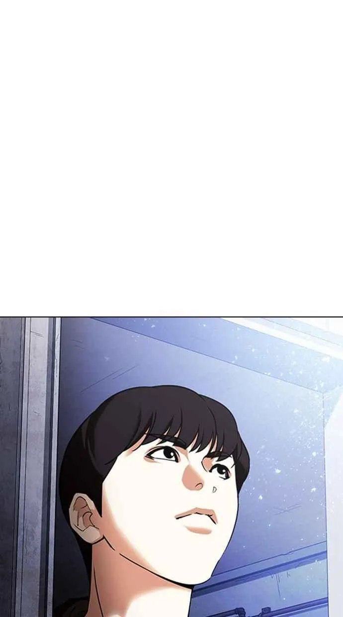 [第346话] 一姟会(第3家子公司)[完结] 第100页