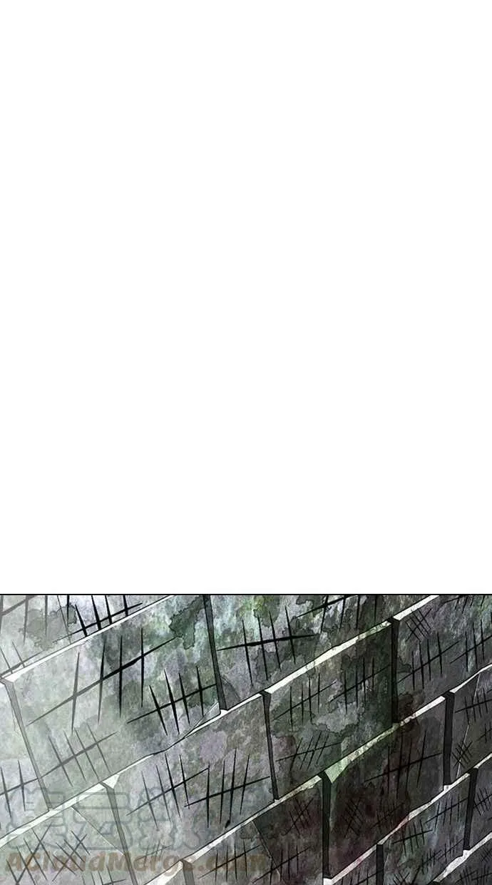 [第346话] 一姟会(第3家子公司)[完结] 第37页