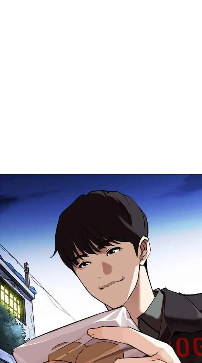[第346话] 一姟会(第3家子公司)[完结] 第103页
