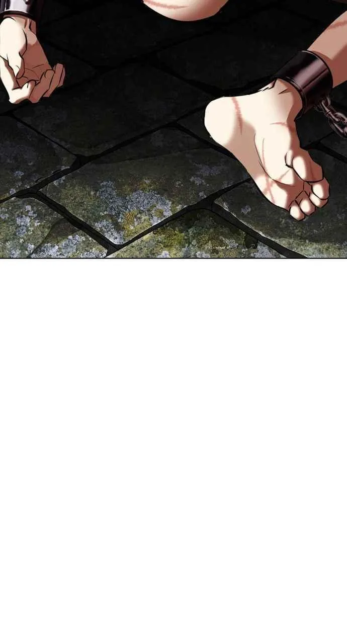 [第346话] 一姟会(第3家子公司)[完结] 第6页