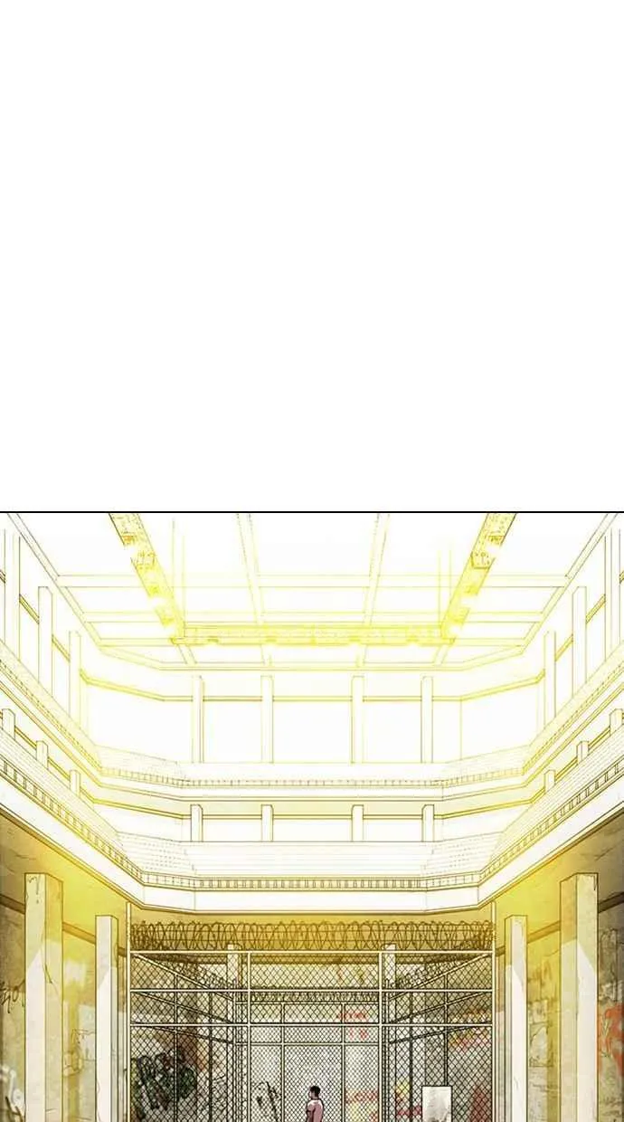 [第346话] 一姟会(第3家子公司)[完结] 第20页