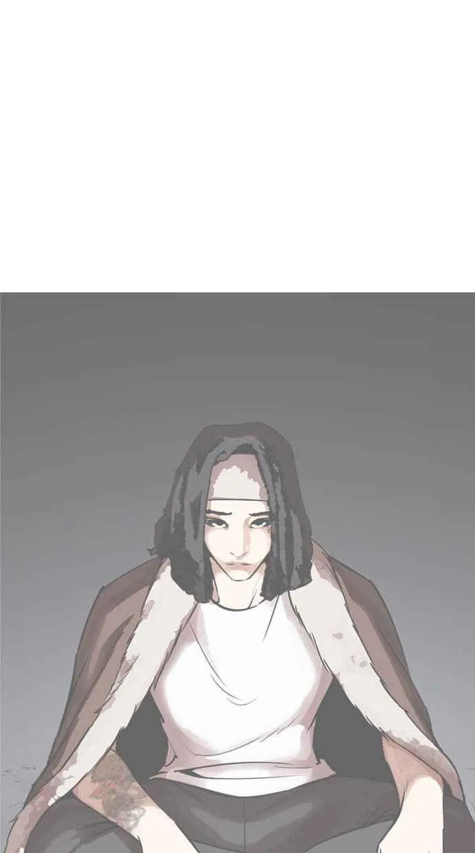 [第347话] 死者的邀请函 第118页