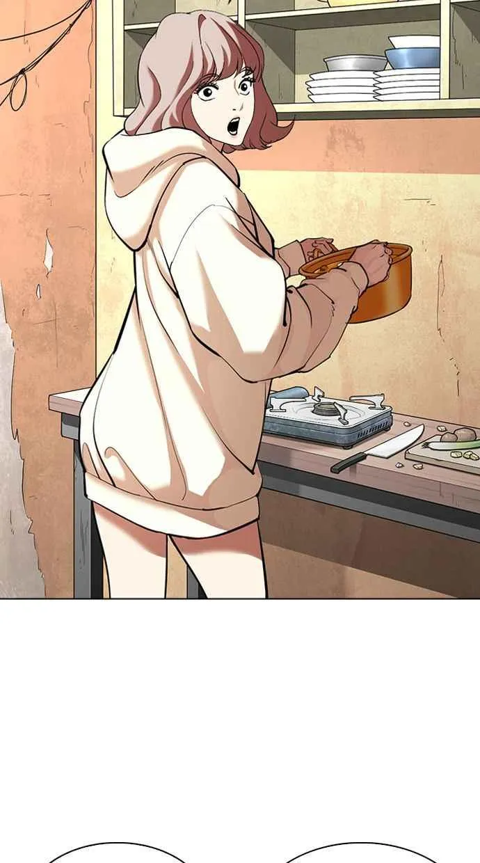 [第347话] 死者的邀请函 第100页